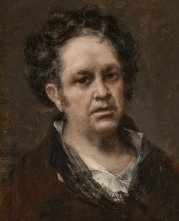 El Prado contigo