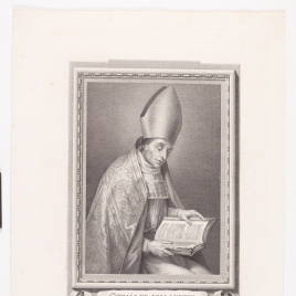 Imagen de la obra