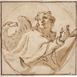 Imagen de la obra
