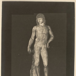 Imagen de la obra