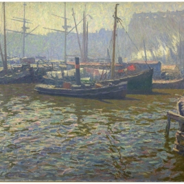 Imagen de la obra