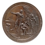 Miniatura obra