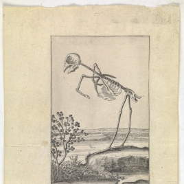 Imagen de la obra