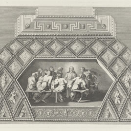 Imagen de la obra