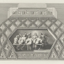 Miniatura obra
