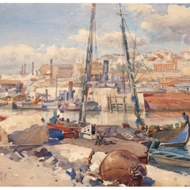 Imagen de la obra