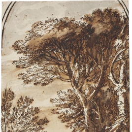 Imagen de la obra