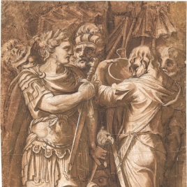Imagen de la obra