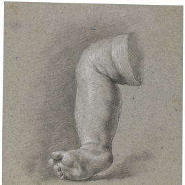 Imagen de la obra