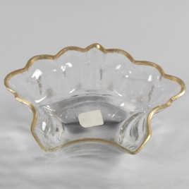 Salero