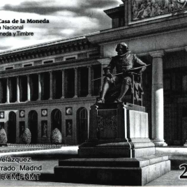 Calendario de 2019
