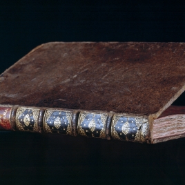 Imagen de la obra