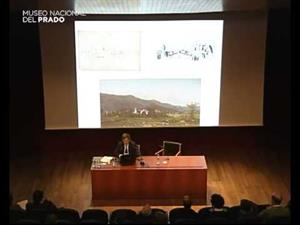 Video de 