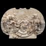 Miniatura obra
