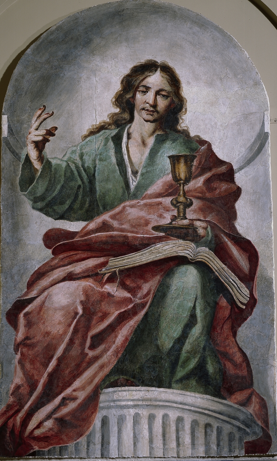 Mohedano de la Gutierra, Antonio
