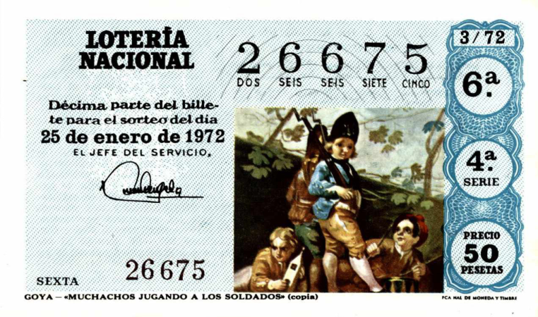 Imagen de recurso