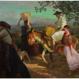 Imagen de la obra