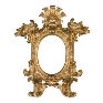 Miniatura obra