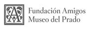 Fundación de Amigos del Museo del Prado