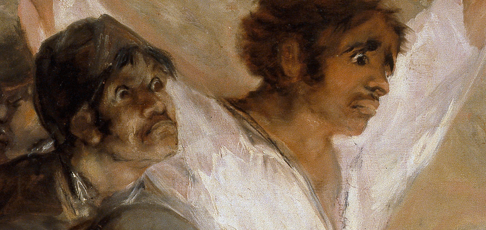 <em>Goya y la libertad 23/24</em>