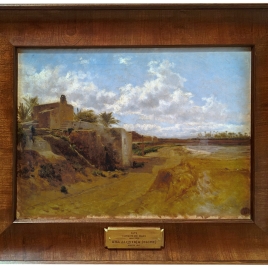 Imagen del carrusel