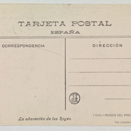 Imagen del carrusel