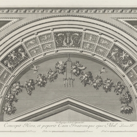 Imagen de la obra