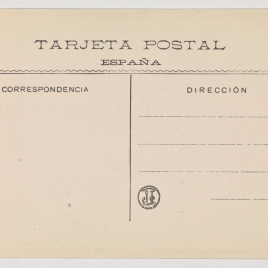 Imagen del carrusel