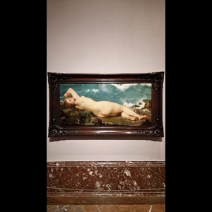 Video de instagram