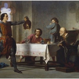 Imagen de la obra