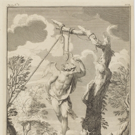 Sobre escultura (mediciones)