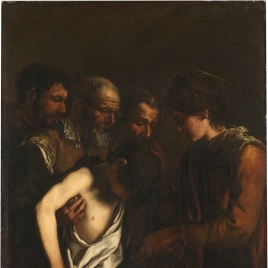 Imagen de la obra