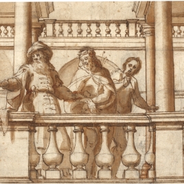 Imagen de la obra