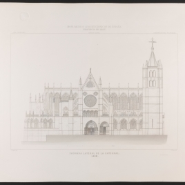 Imagen de la obra