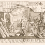 Miniatura obra
