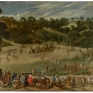 Miniatura obra