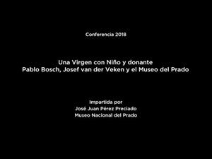 Video de 