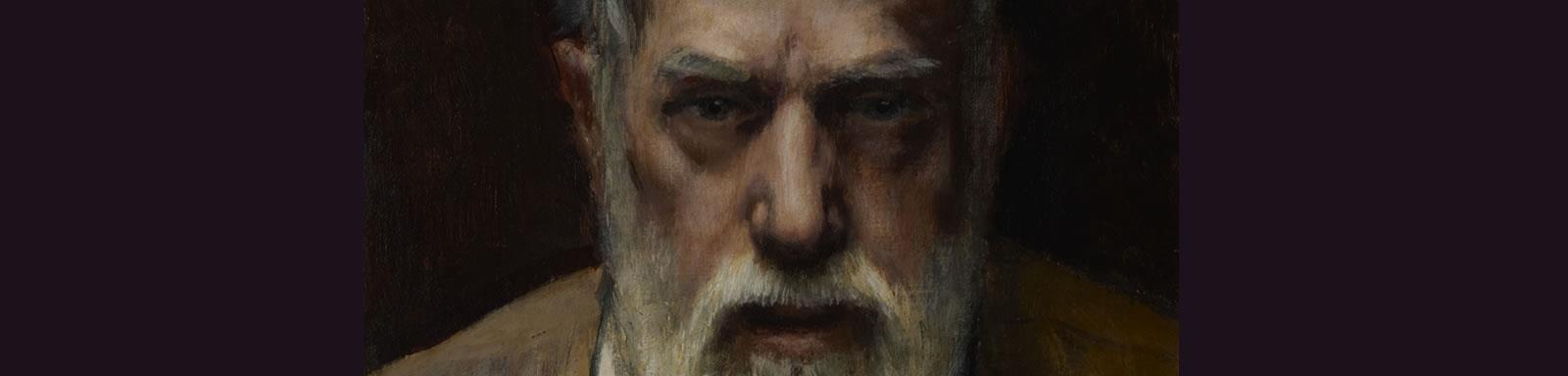 Mariano Fortuny y Madrazo
