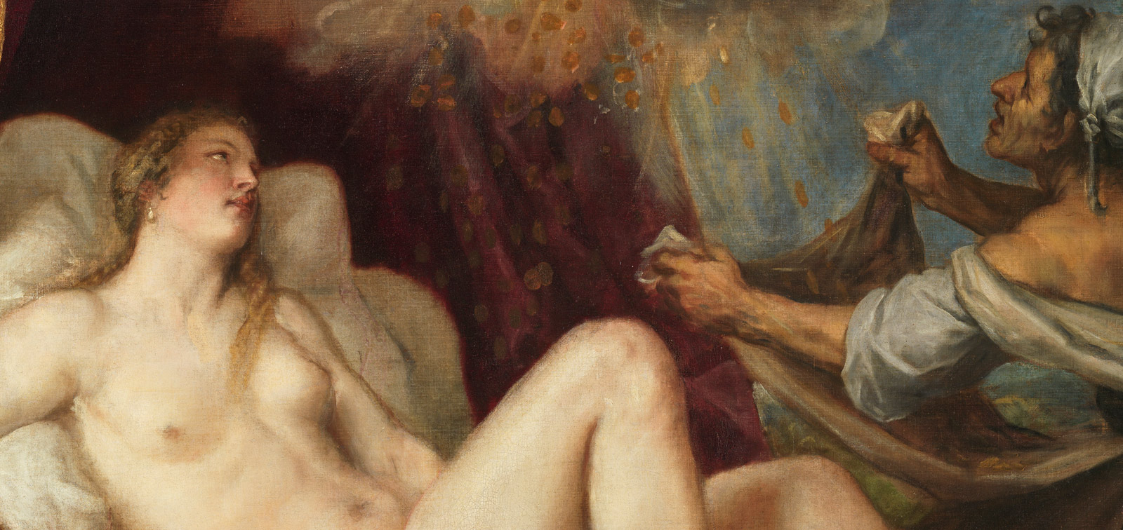<em>Nuevas mitologías</em>