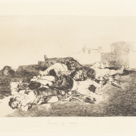 Imagen de la obra