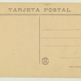 Imagen del carrusel