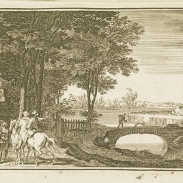 Imagen de la obra
