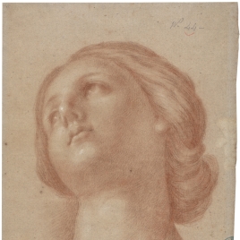 Urania