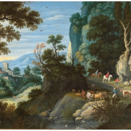 Imagen de la obra