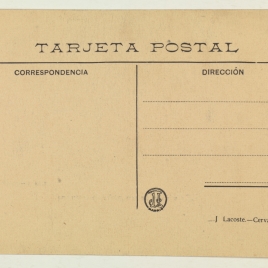 Imagen del carrusel