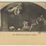Miniatura obra