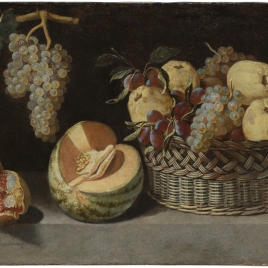 Imagen de la obra