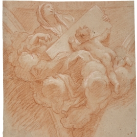 Imagen de la obra