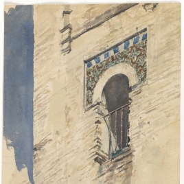Imagen de la obra