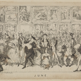 June